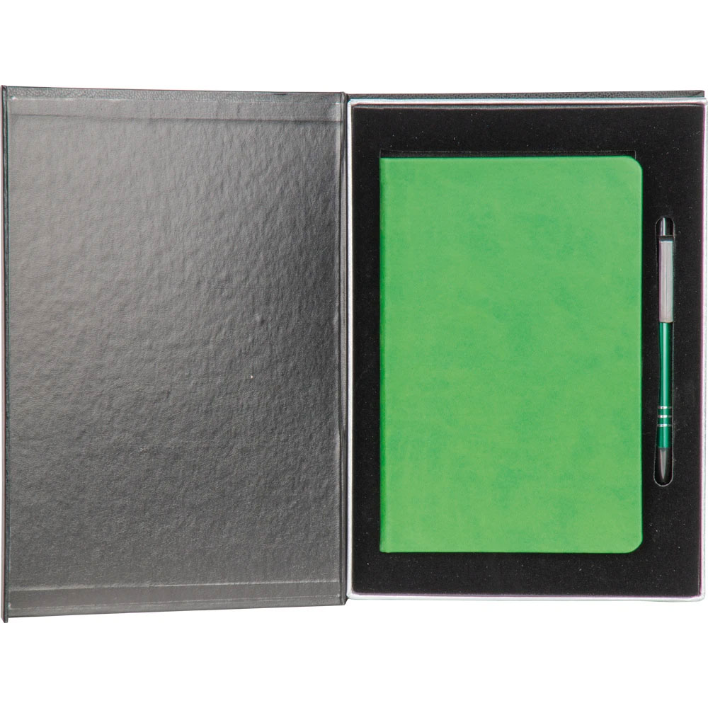 Bursa-YSL Hediyelik Set - Resim1