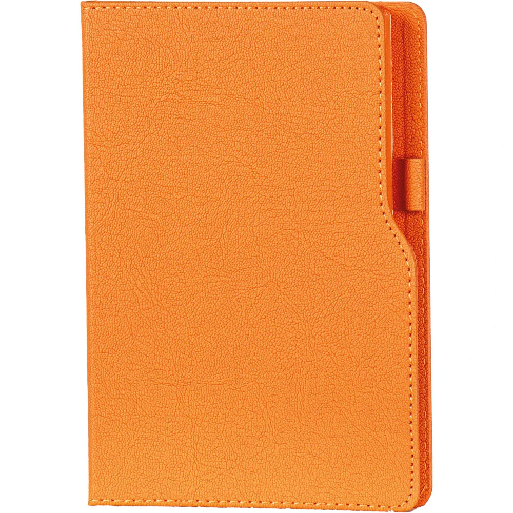 Çamlıca-T Tarihsiz Defter - Resim1