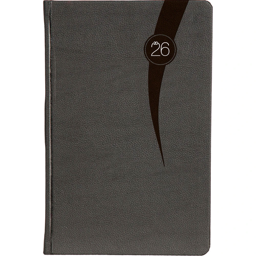 Çatalca-S Günlük Ajanda ürün resim