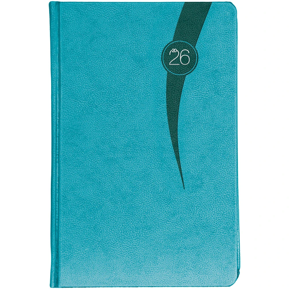 Çatalca-TRK Günlük Ajanda