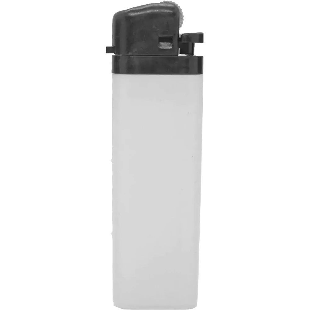 CKM-04-B Kasai Çakmak ürün resim