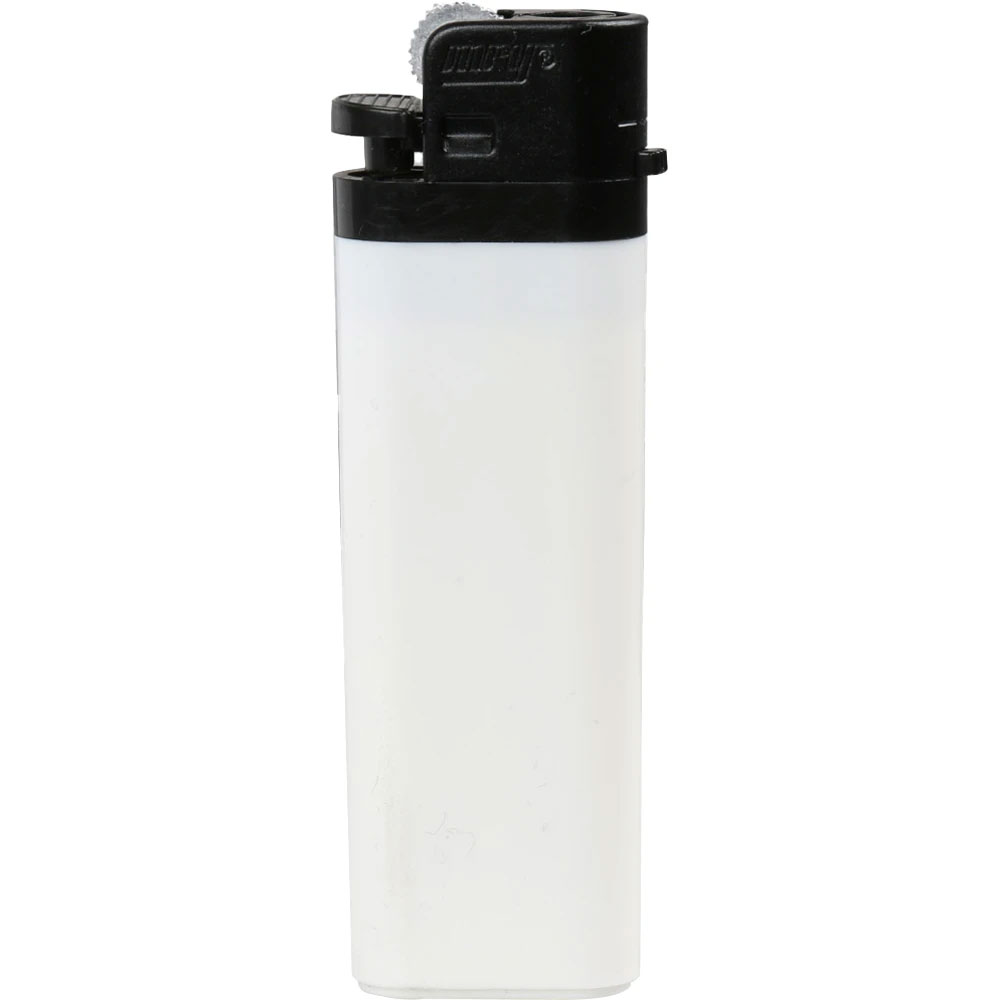 CKM-06-B MRY Çakmak ürün resim