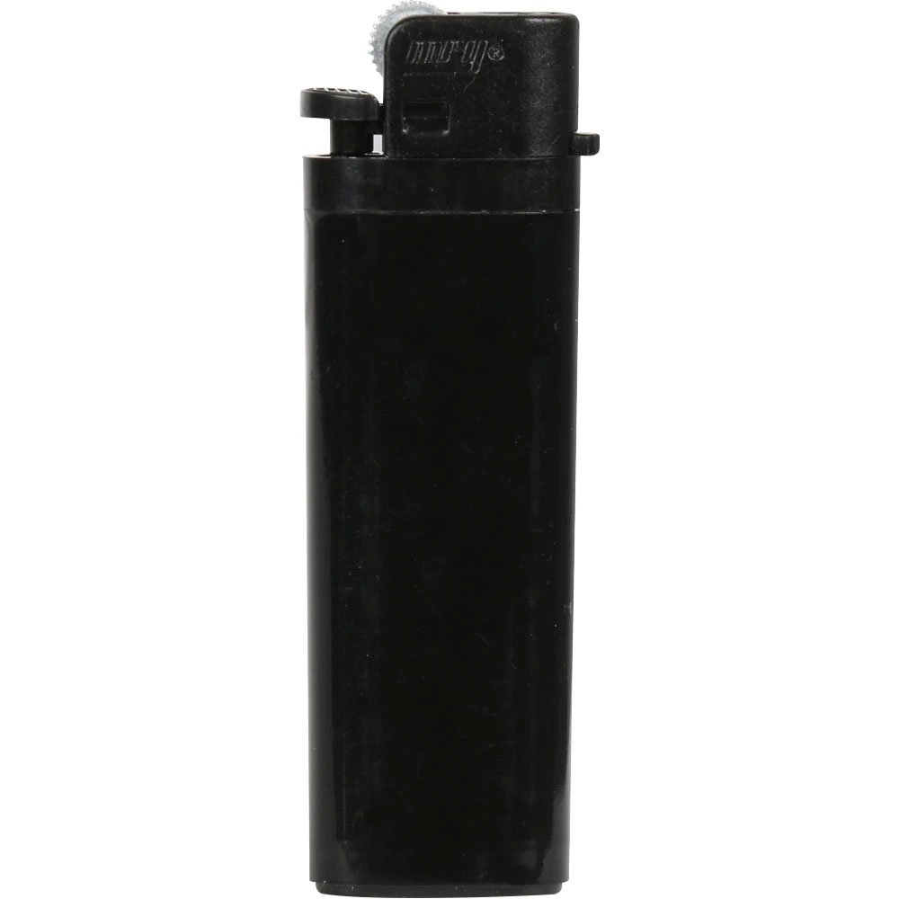 CKM-06-S MRY Çakmak ürün resim