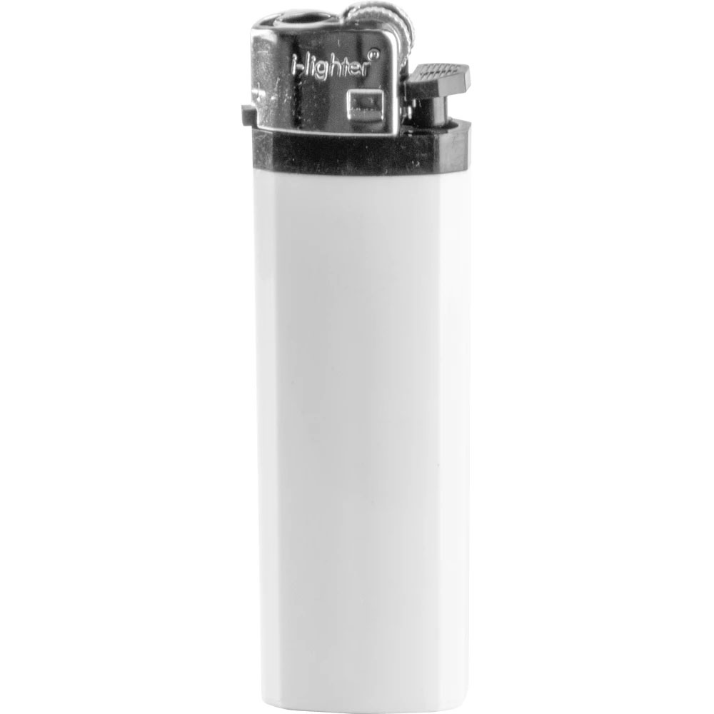 CKM-07-B  i-Lighter Çakmak - Resim1