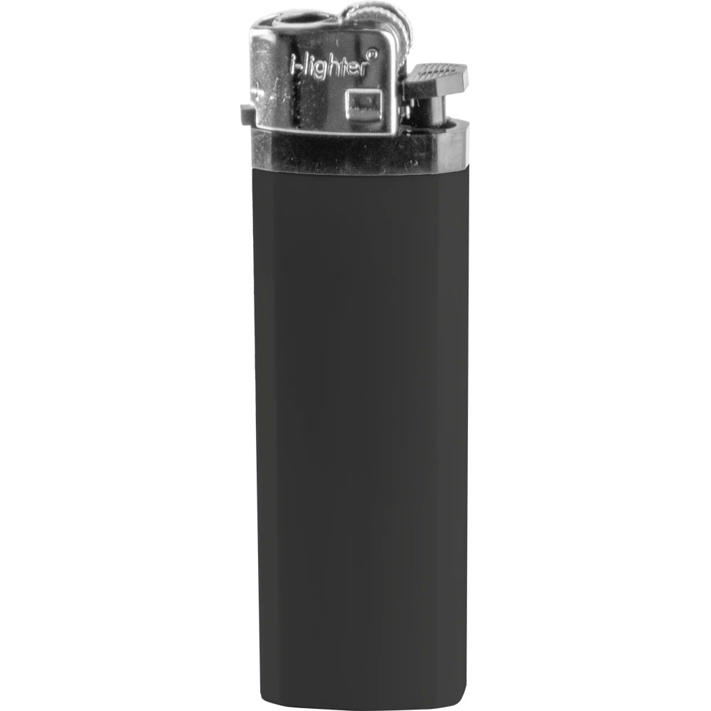 CKM-07-S  i-Lighter Çakmak