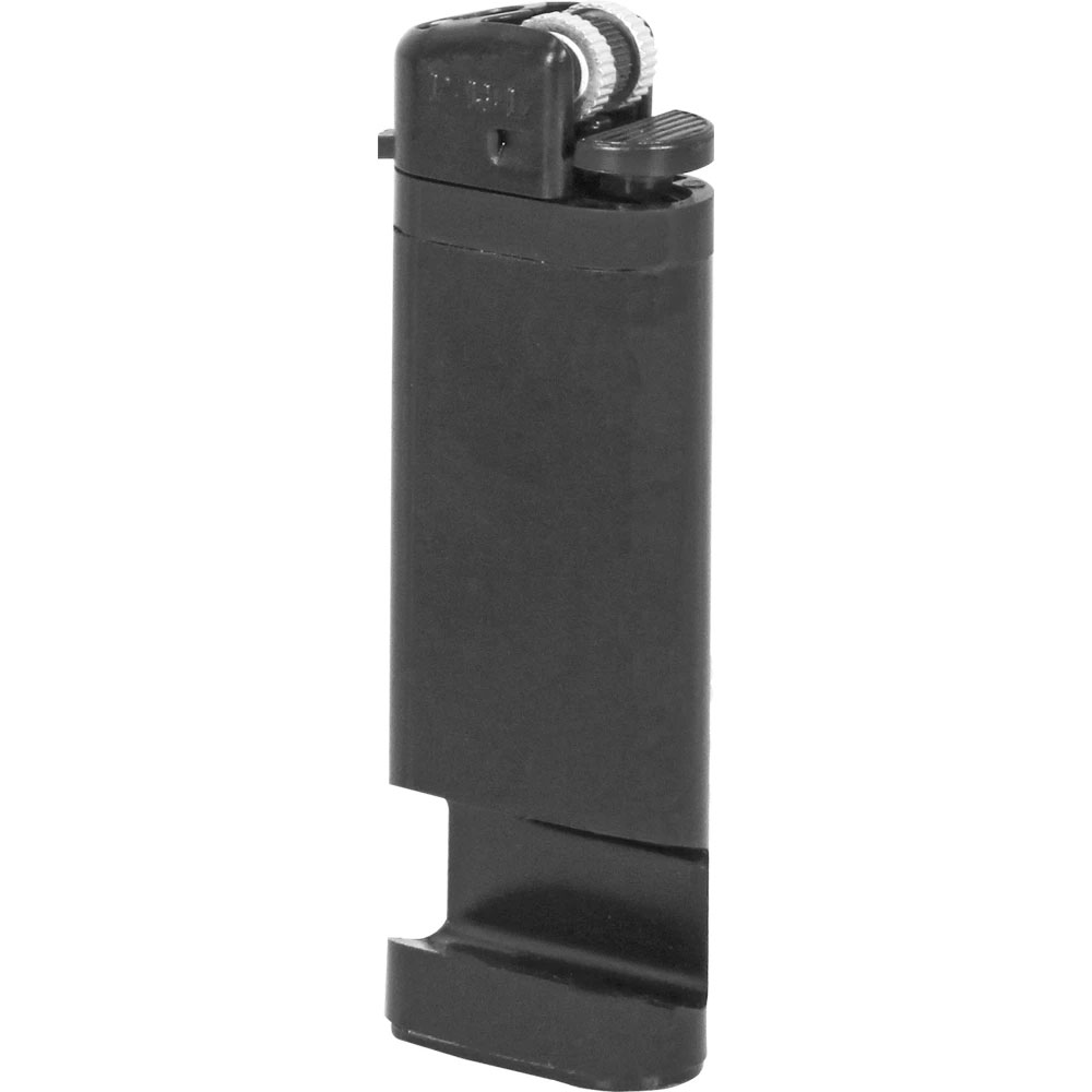 CKM-08-S Çakmak P.H.L ürün resim