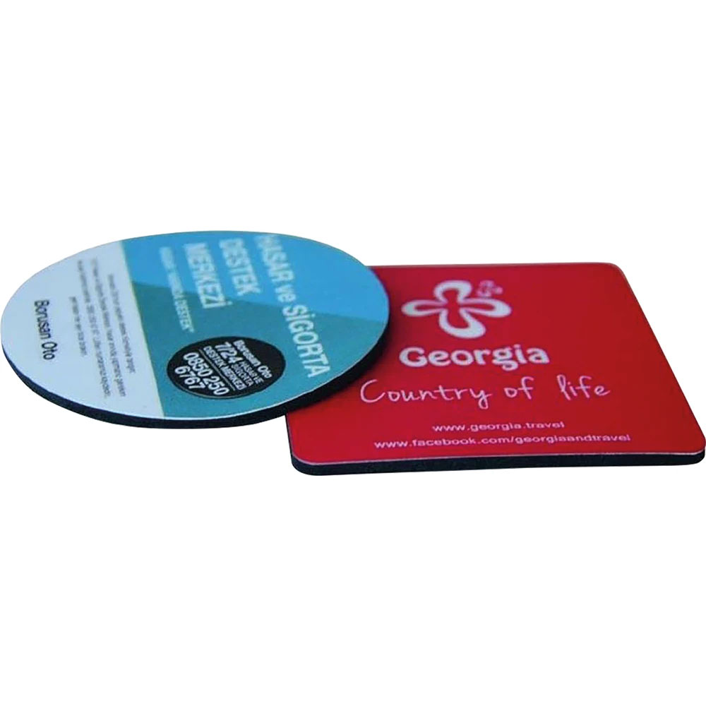 D-084 Nova Taban Bardakaltlığı ürün resim