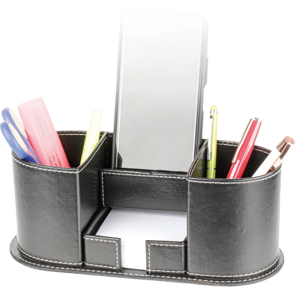 D-3148 Deri Organizer ürün resim