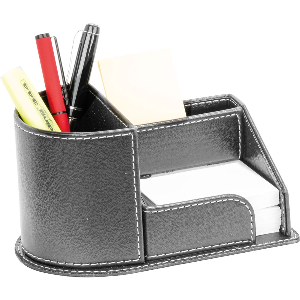 D-3157 Deri Organizer ürün resim