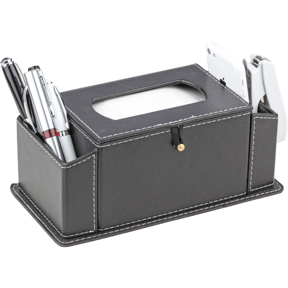 D-3162 Deri Organizer ürün resim
