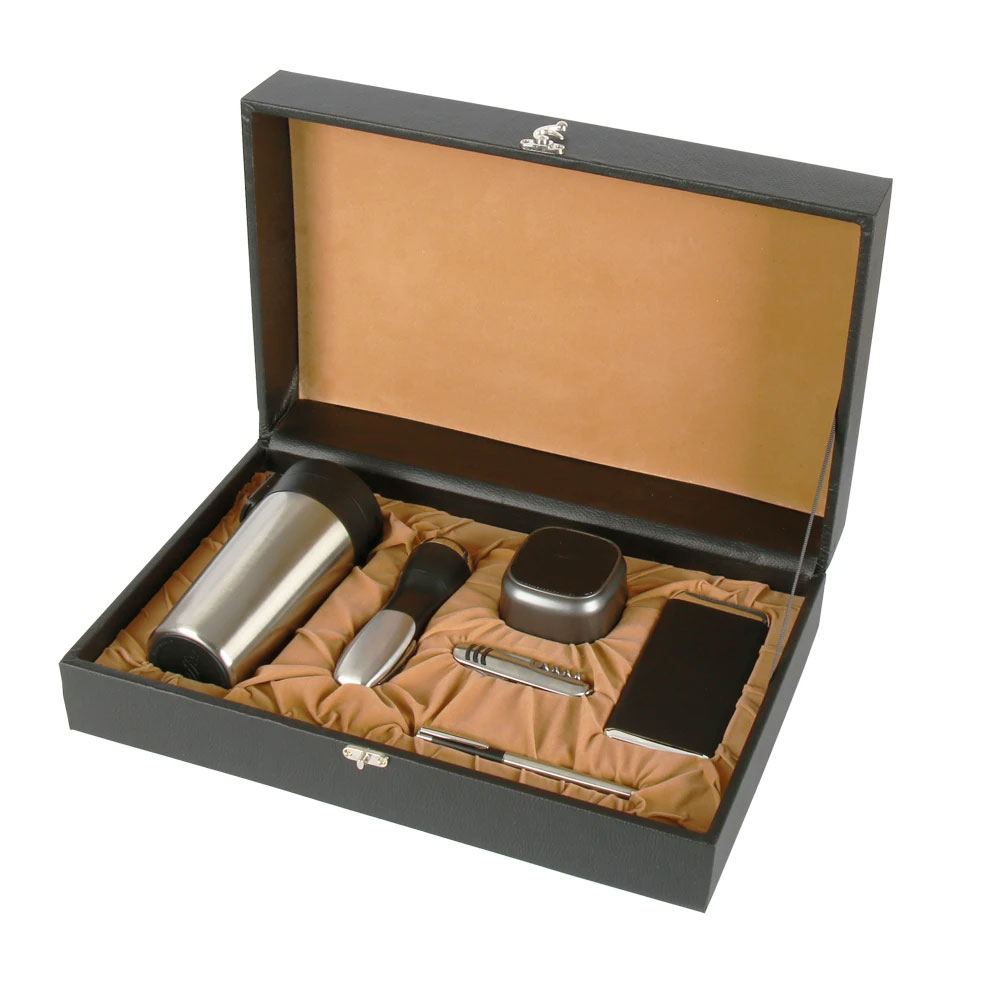 Edirne Hediyelik Set ürün resim