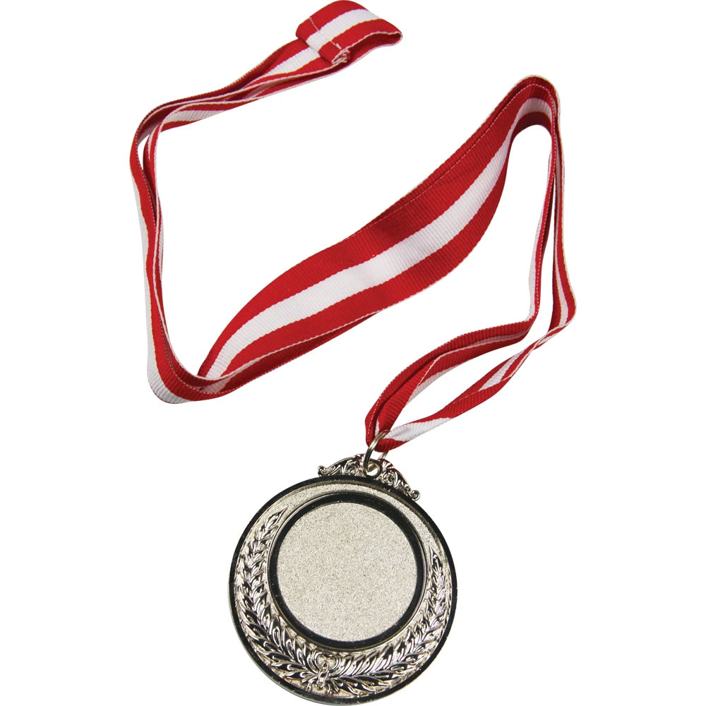 EMK-03-G Madalya ürün resim