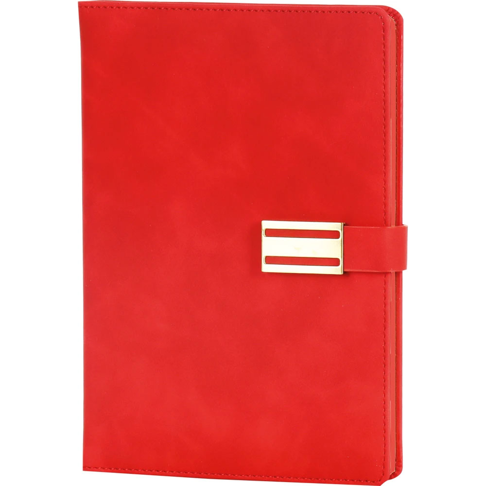 Endülüs-K Tarihsiz Defter ürün resim