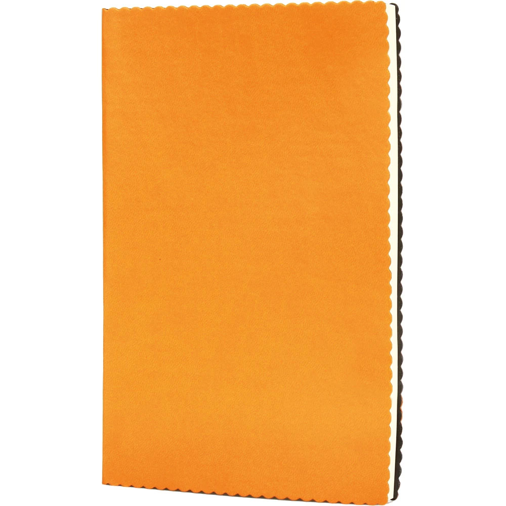 Erciyes-T Tarihsiz Defter - Resim1
