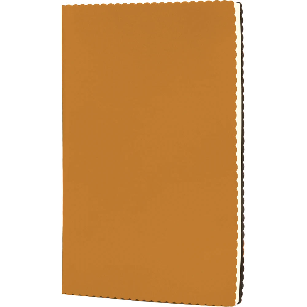 Erciyes-TB Tarihsiz Defter ürün resim