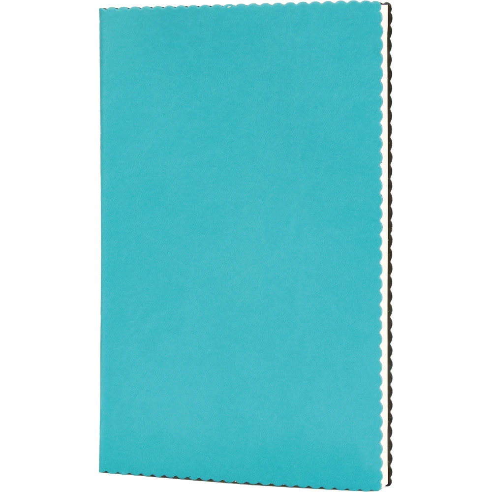 Erciyes-TRK Tarihsiz Defter ürün resim