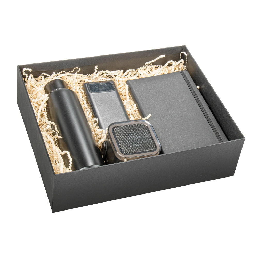 Erzurum Hediyelik Set ürün resim