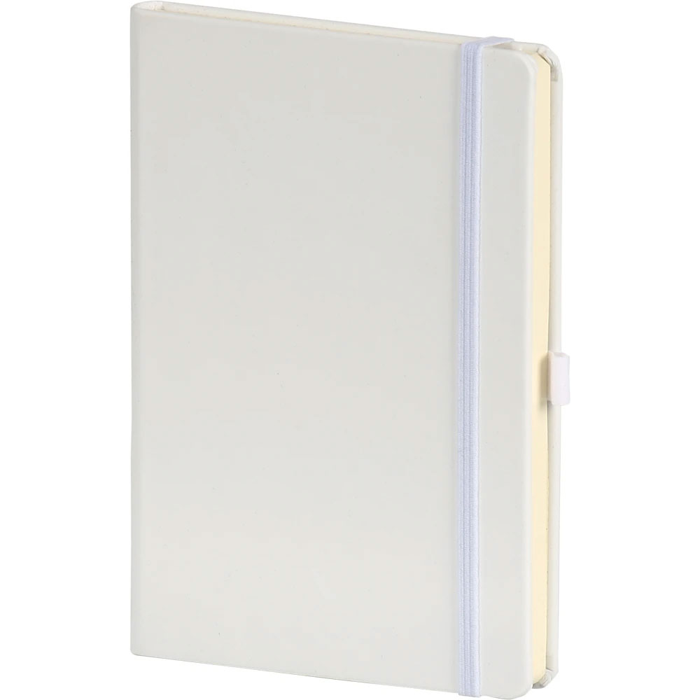 Eskihisar-B Tarihsiz Defter ürün resim