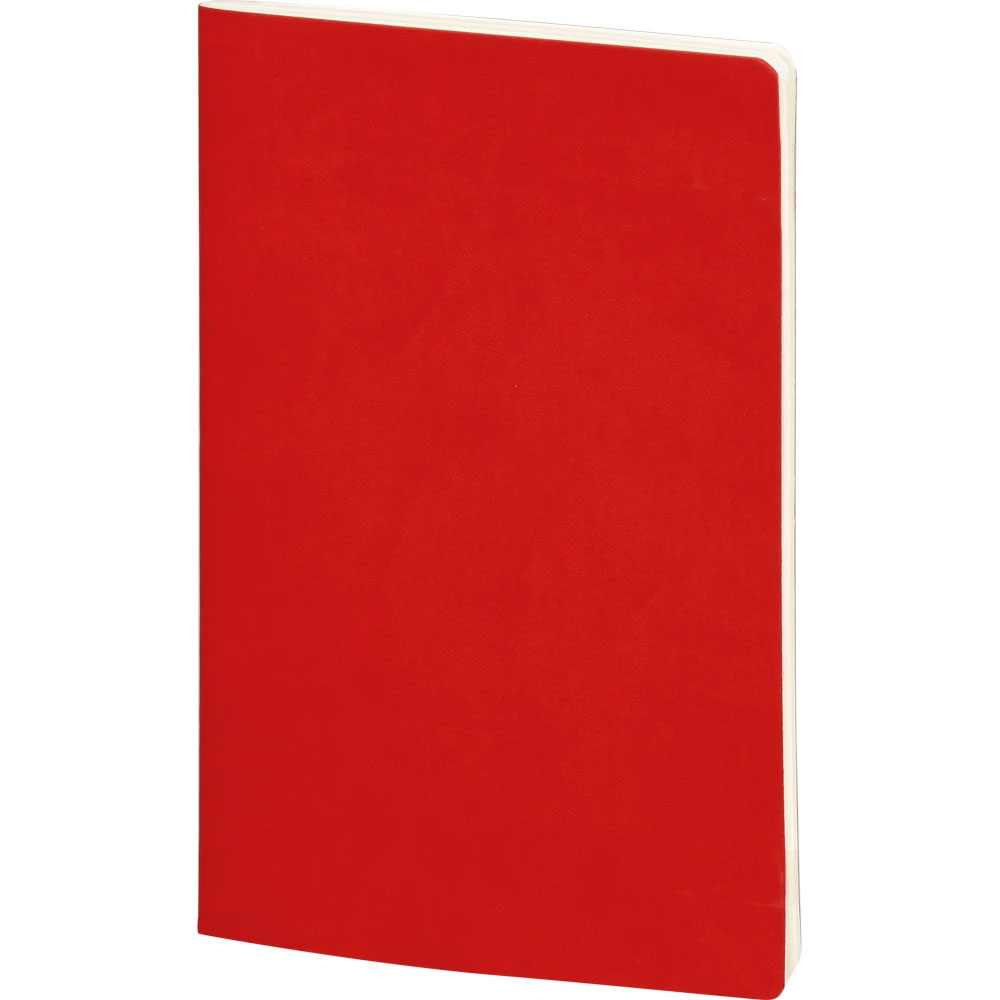 Ezine-CZ-K Terzi Dikiş Tarihsiz Defter ürün resim