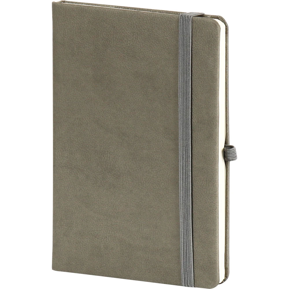 Fatih-FM Tarihsiz Defter ürün resim