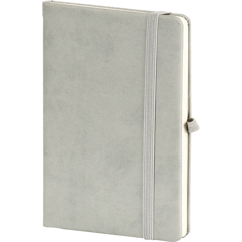 Fatih-G Tarihsiz Defter ürün resim