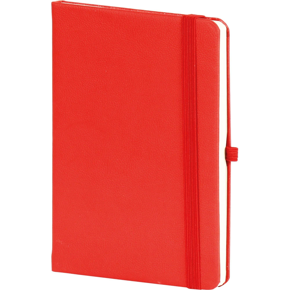 Fatih-K Tarihsiz Defter - Resim1