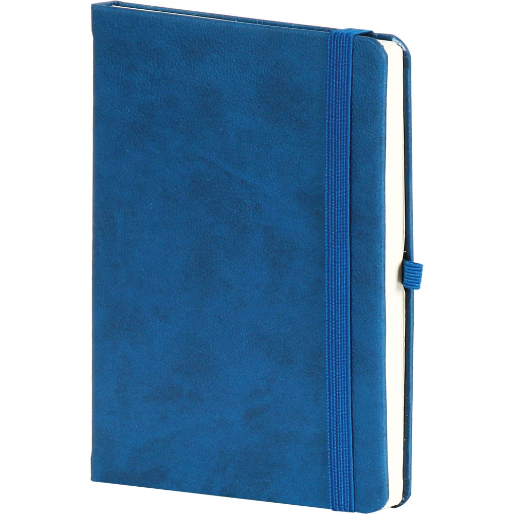 Fatih-L Tarihsiz Defter - Resim1