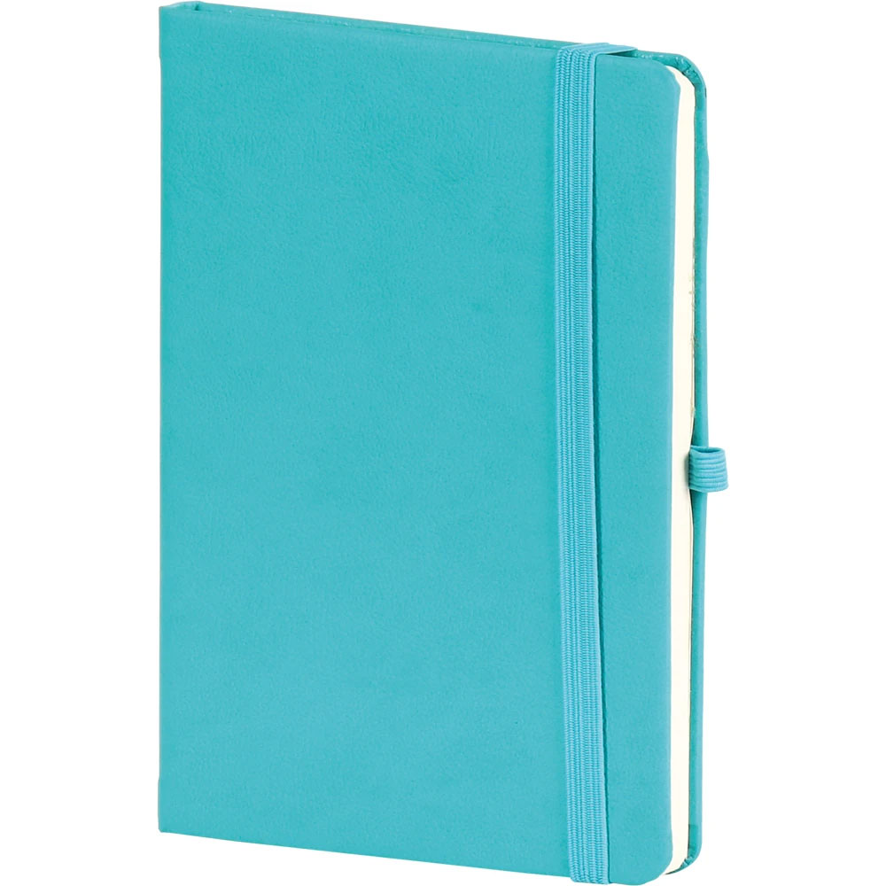 Fatih-TRK Tarihsiz Defter - Resim1