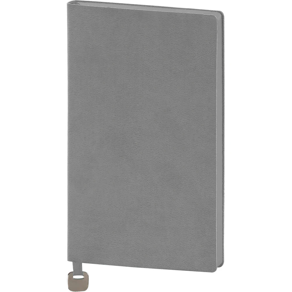 Feriköy-G Tarihsiz Defter - Resim1