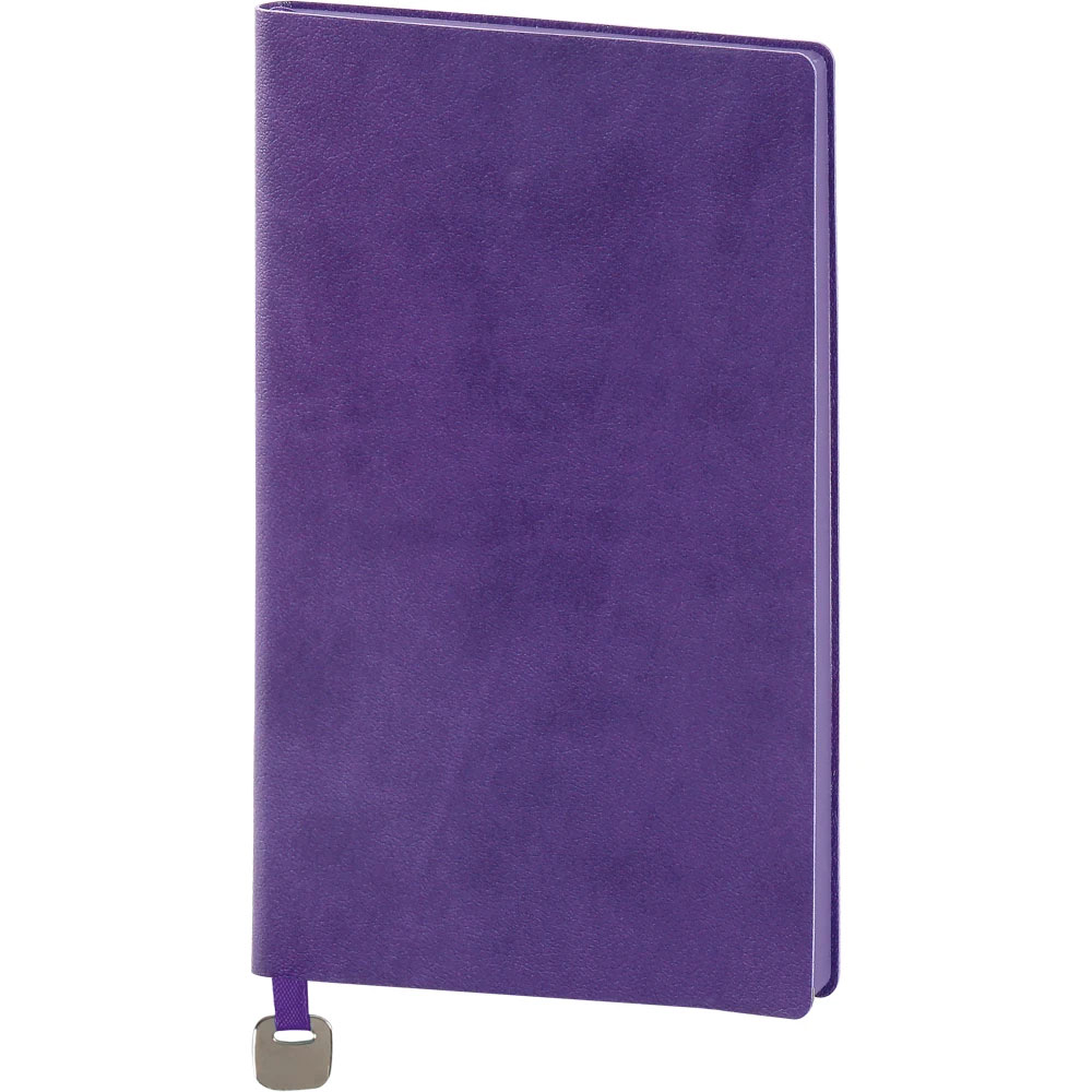 Feriköy-MR Tarihsiz Defter ürün resim