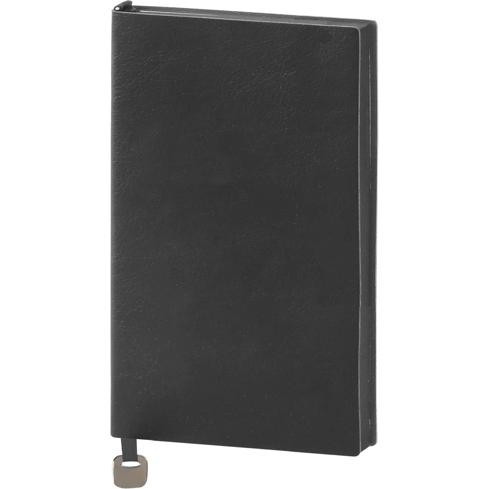 Feriköy-S Tarihsiz Defter ürün resim