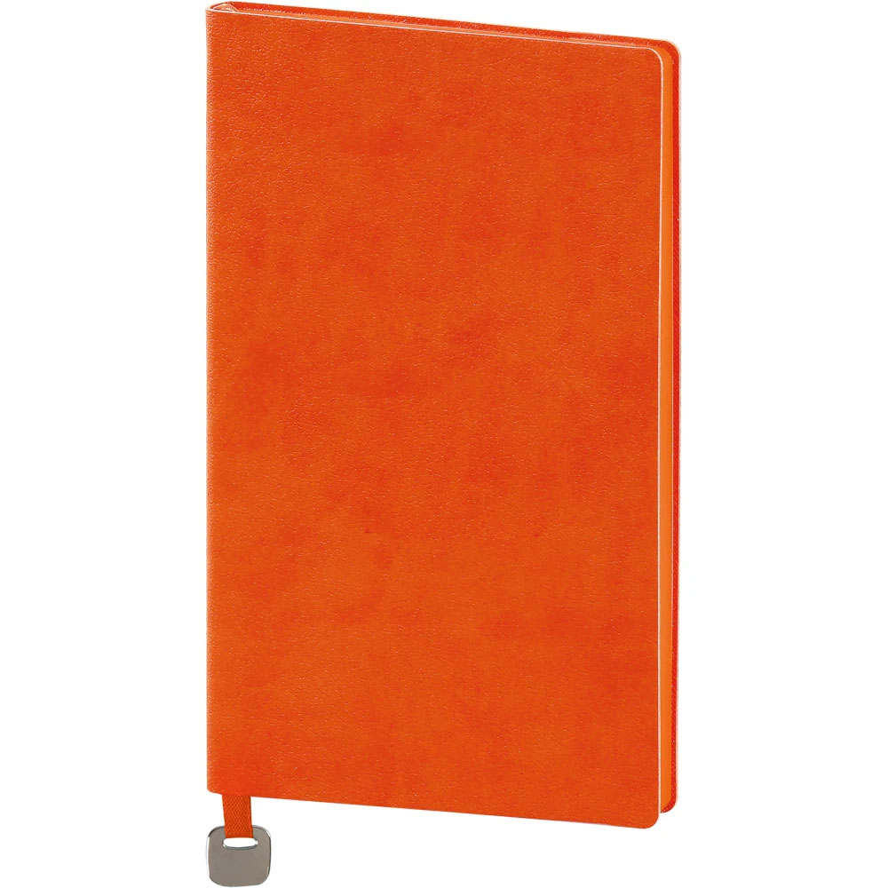 Feriköy-T Tarihsiz Defter ürün resim