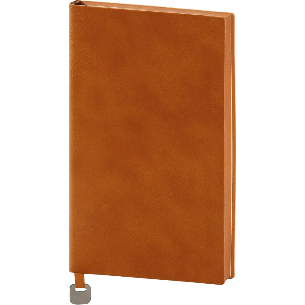 Feriköy-TB Tarihsiz Defter - Resim1