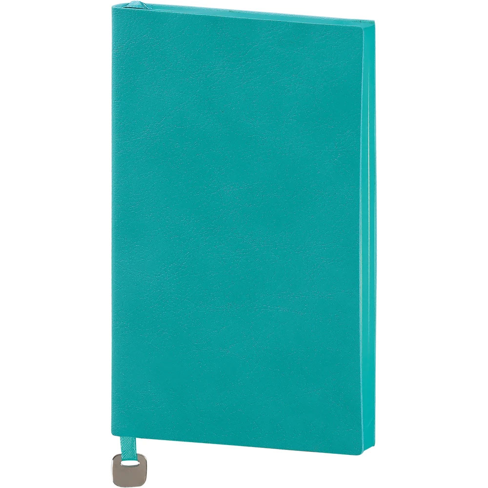 Feriköy-TRK Tarihsiz Defter ürün resim