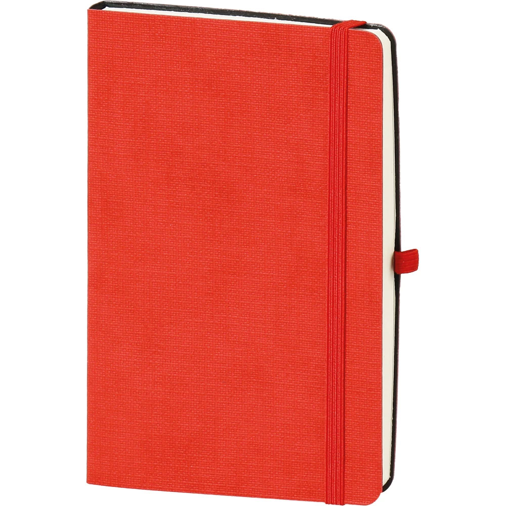Florya-K Tarihsiz Cep Defter - Resim1