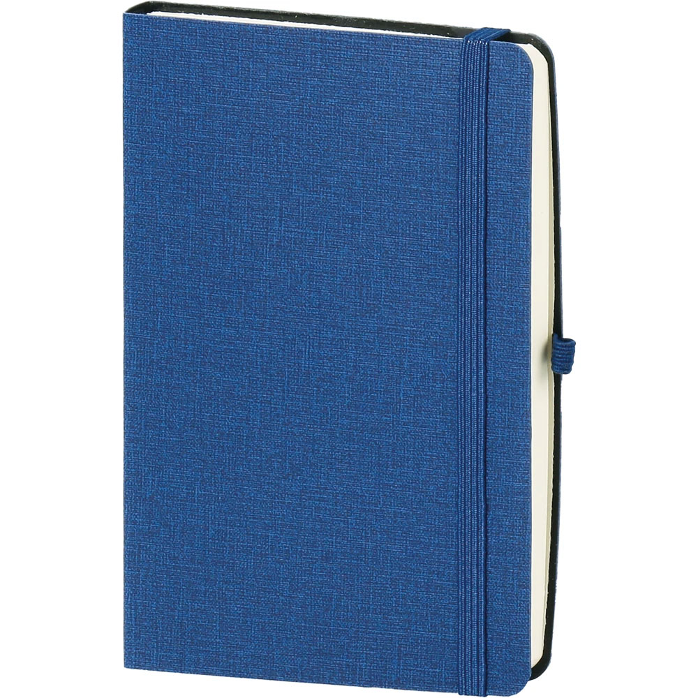 Florya-L Tarihsiz Cep Defter - Resim1