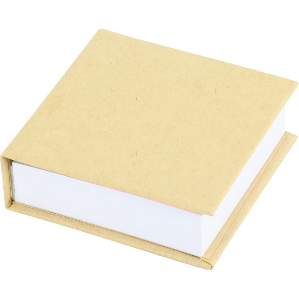 GD-001 Notluk - Resim1