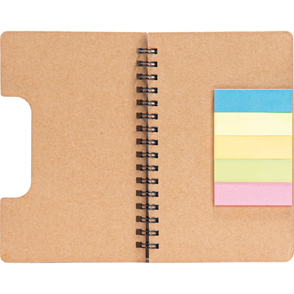 GD-030 Notluk ürün resim