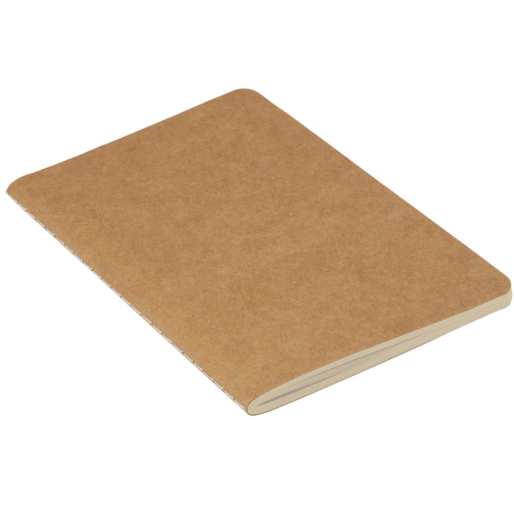 GD-040-A Dikişli Defter ürün resim