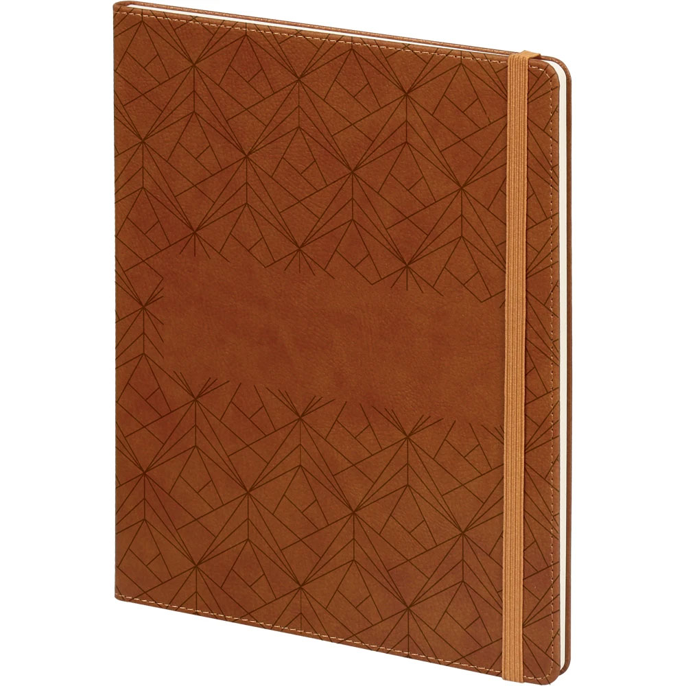Güngören-Desenli-TB Tarihsiz Defter ürün resim