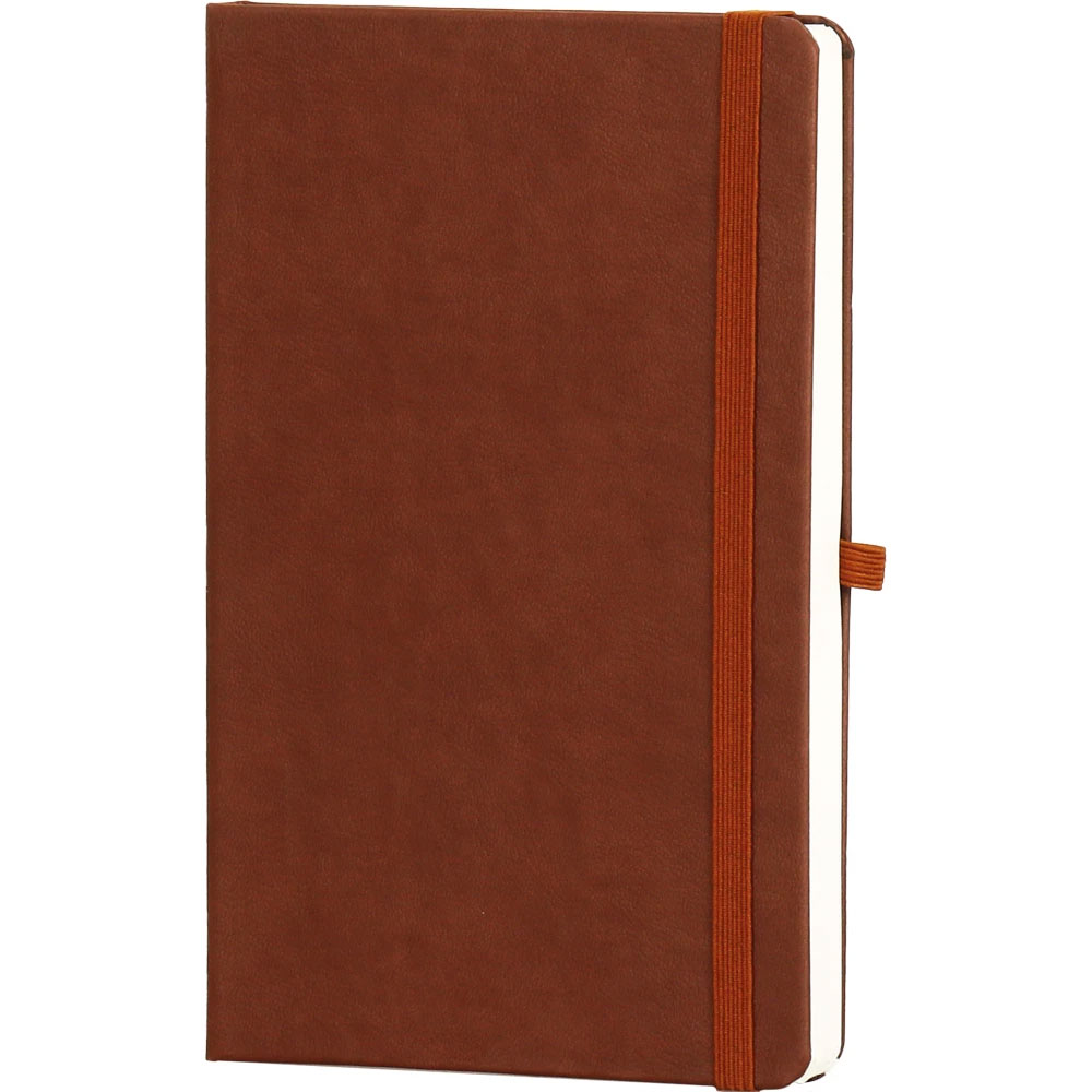 Haliç-KH Tarihsiz Defter - Resim1