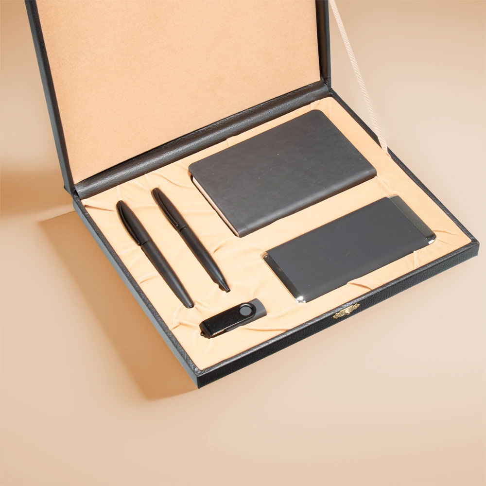 Hatay Hediyelik Set ürün resim