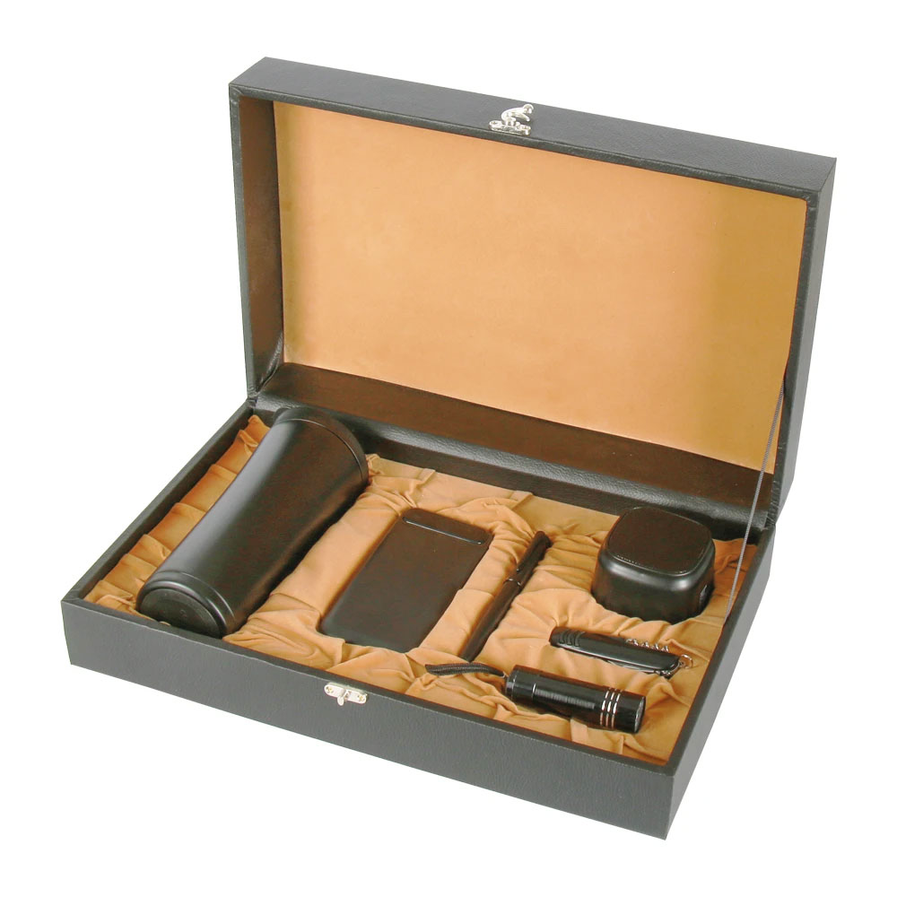 Hopa-S Hediyelik Set - Resim1