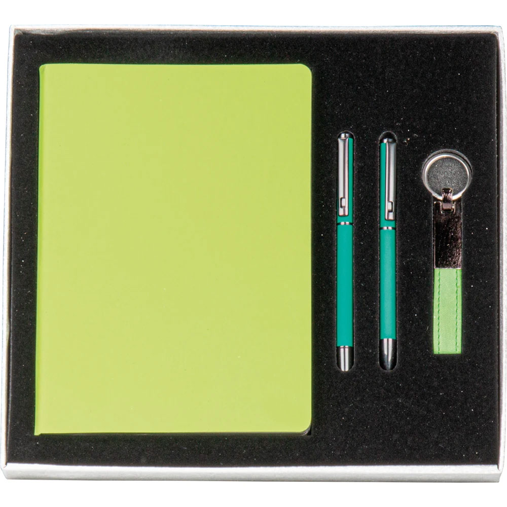 İnegöl-YSL Hediyelik Set ürün resim
