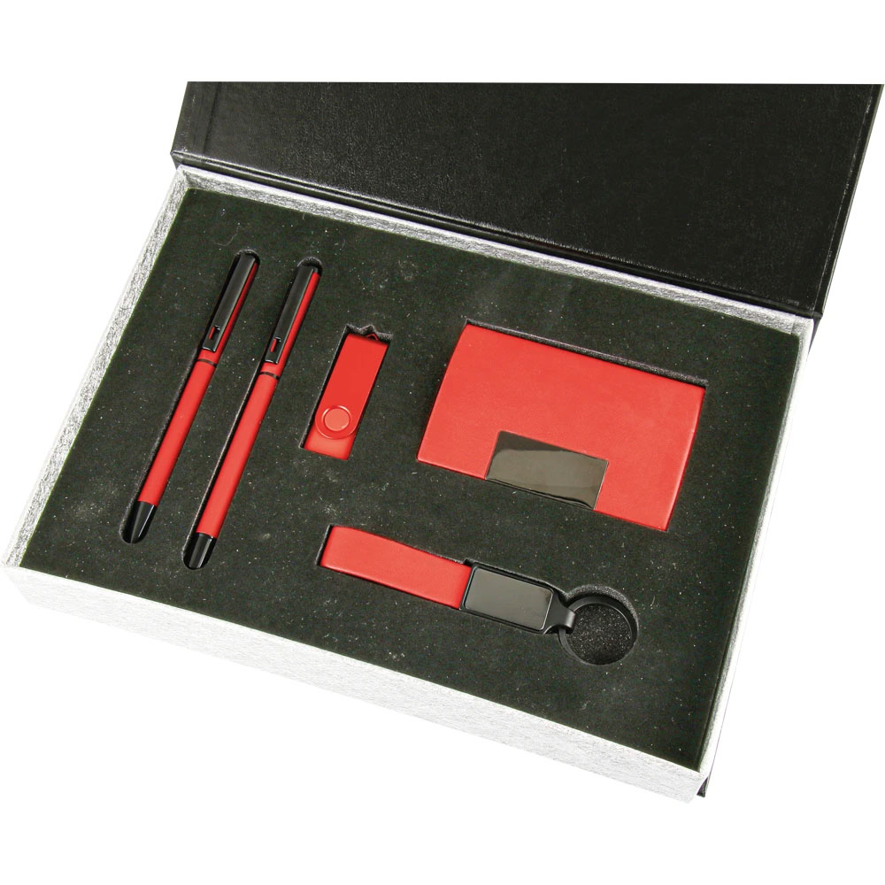 İskenderun-K Hediyelik Set ürün resim