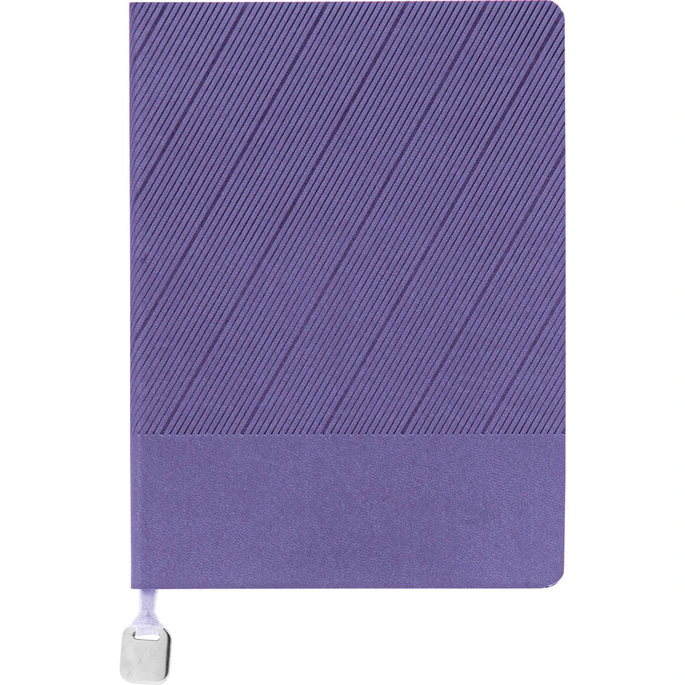 İstinye-MR Tarihsiz Defter - Resim1