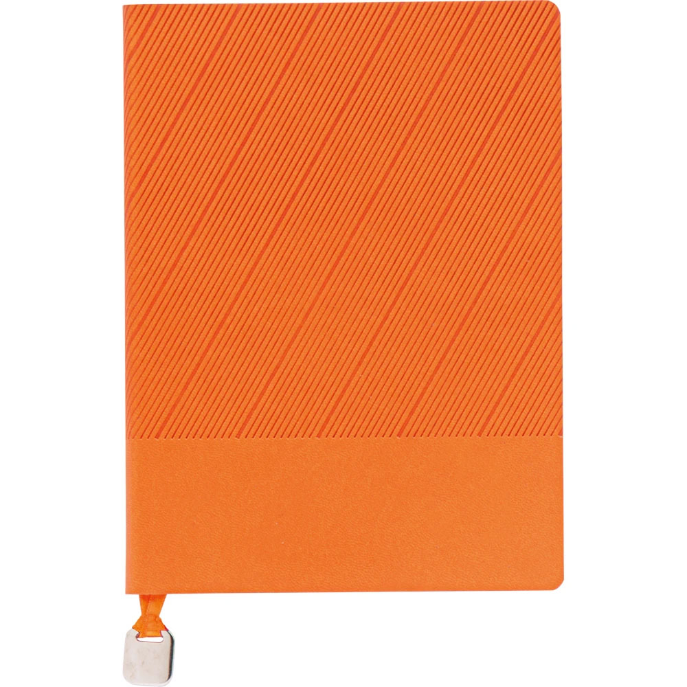 İstinye-T Tarihsiz Defter ürün resim