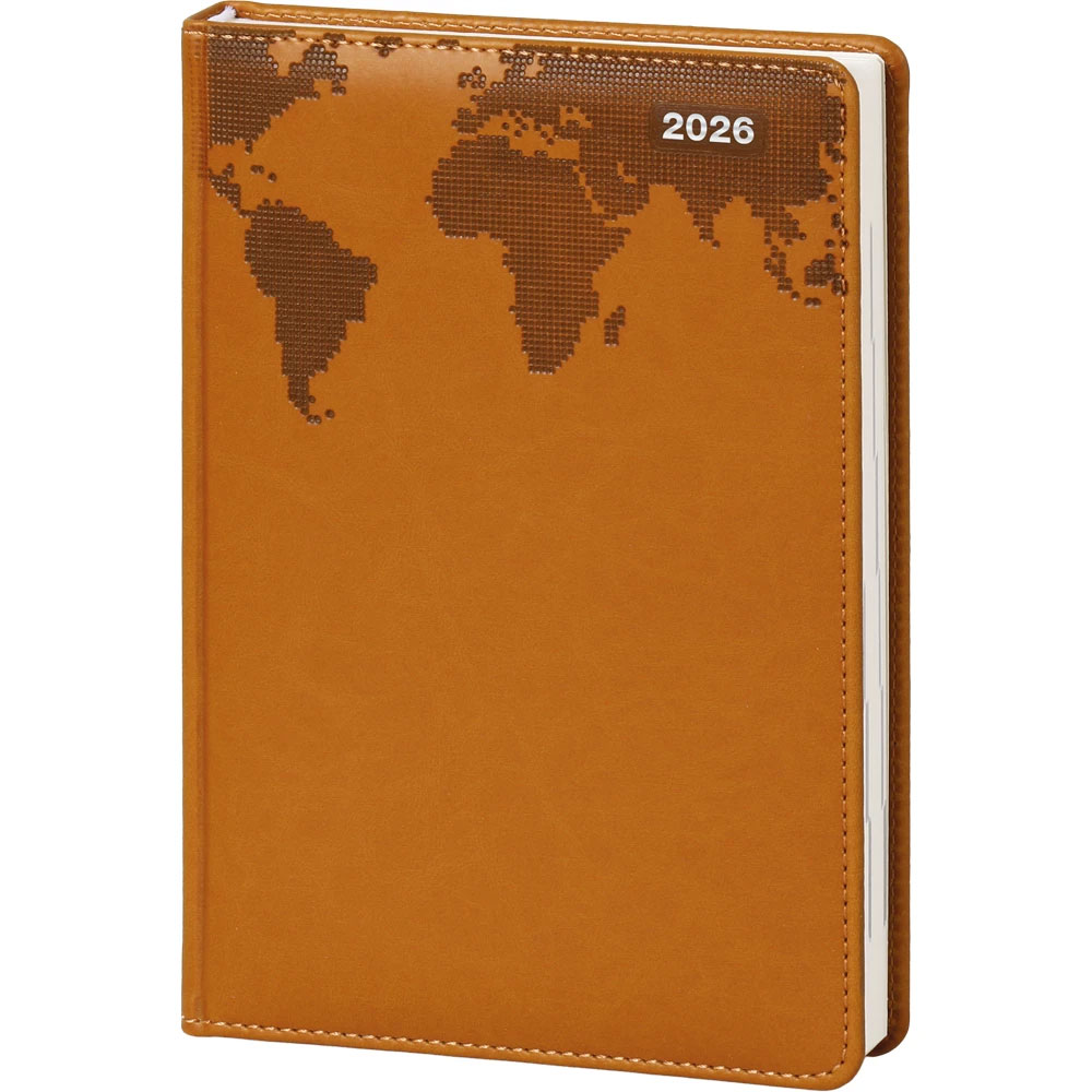 Kandilli-TB Günlük Ajanda ürün resim