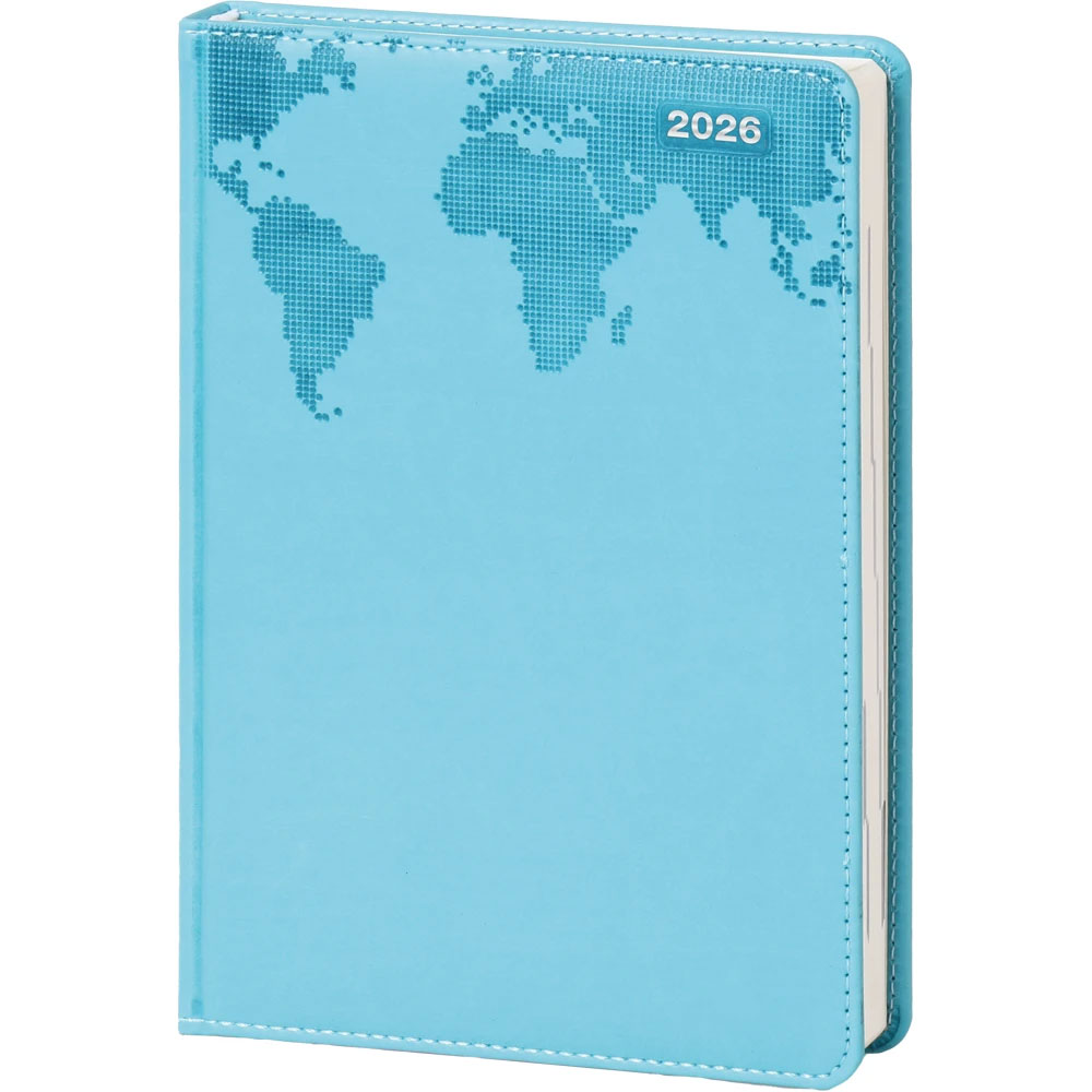 Kandilli-TRK Günlük Ajanda ürün resim