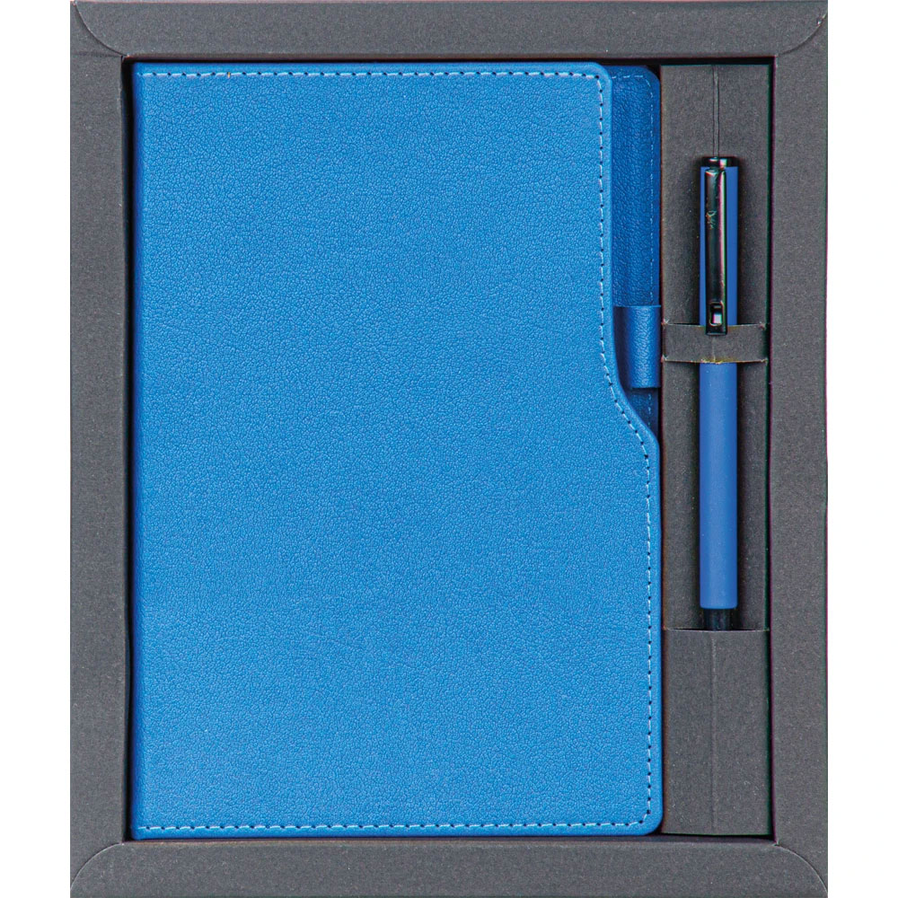 Karabük-L Hediyelik Set ürün resim